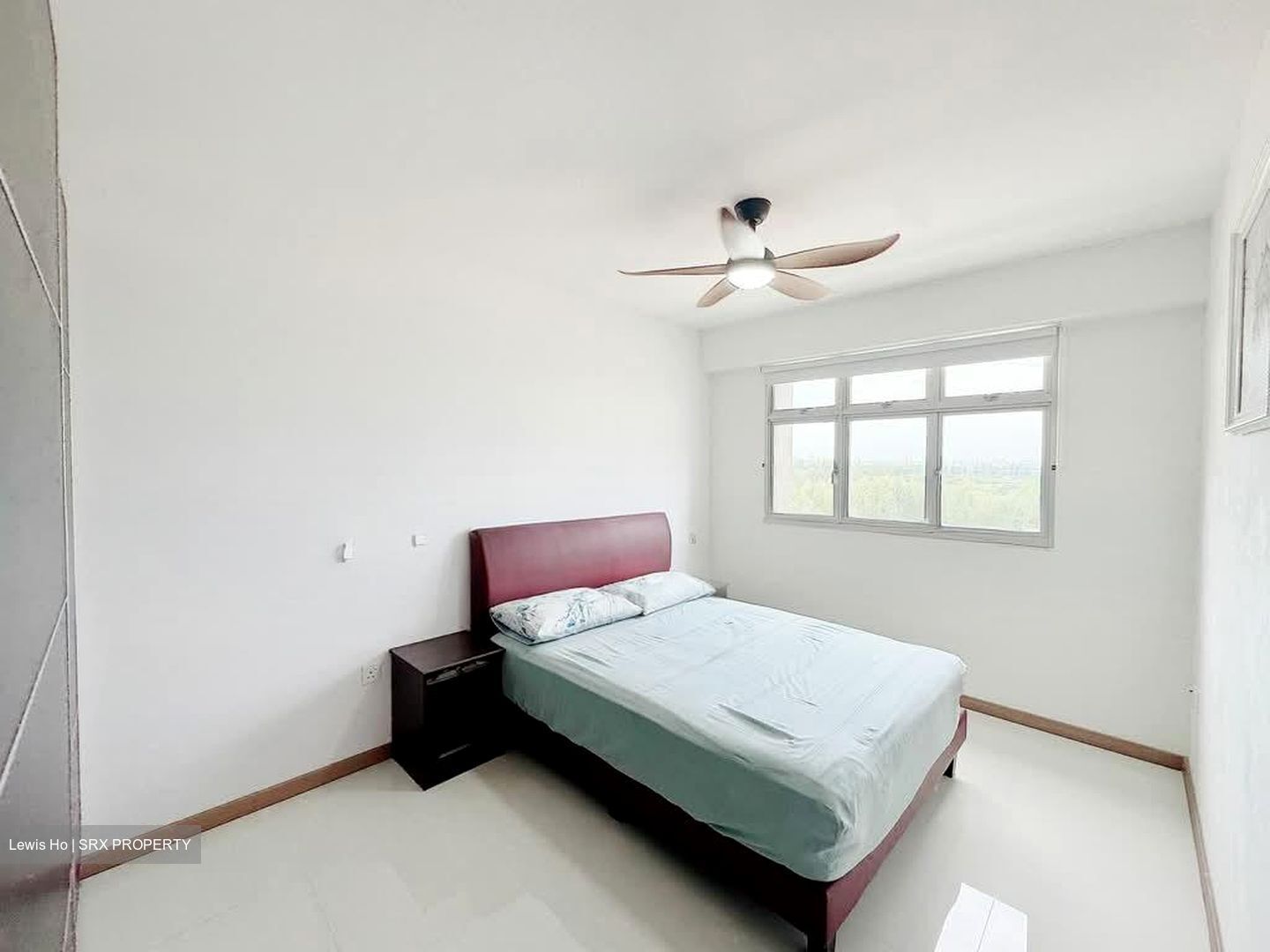 Blk 228A Matilda Sundeck (Punggol), HDB 5 Rooms #587705521